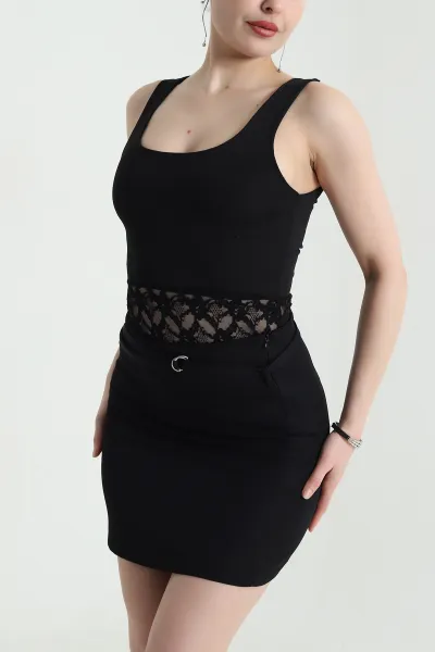 siyah-dantelli-scuba-kadin-bluz-455886