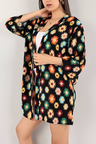 siyah-desenli-dokuma-kimono-hirka-114001