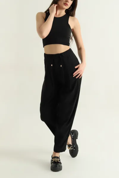 siyah-diagonel-cuprali-kadin-pantolon-362921