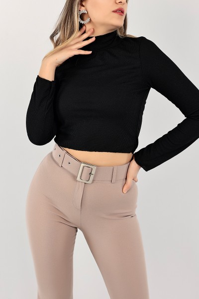 siyah-dik-yaka-crop-bluz-107345