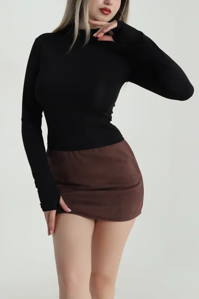 siyah-dik-yaka-dalgic-kadin-bluz-487337