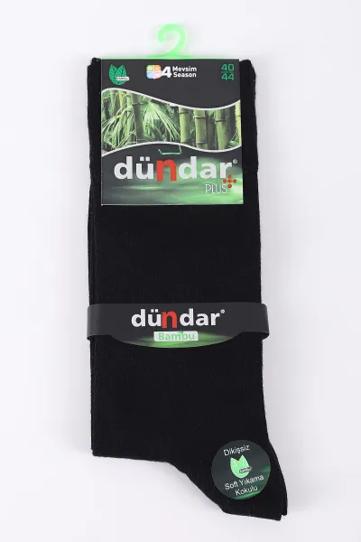 siyah-dort-mevsim-erkek-bambu-corap-40-44-422802