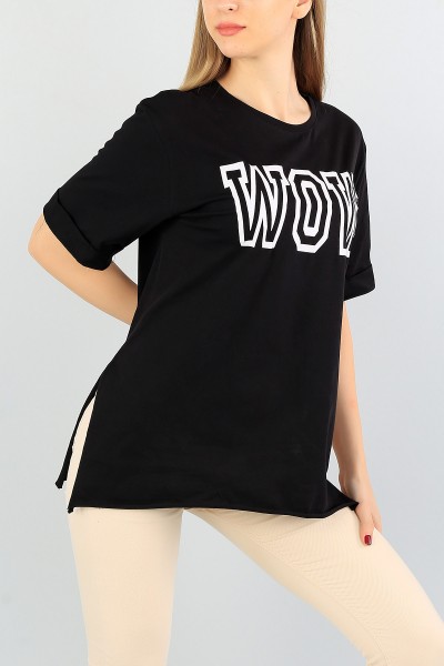 siyah-duble-kol-bayan-tisort-58786