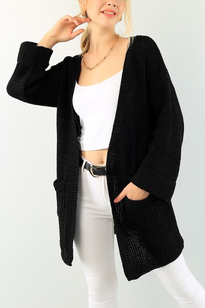 siyah-duble-kol-selanik-orgu-bayan-hirka-75036
