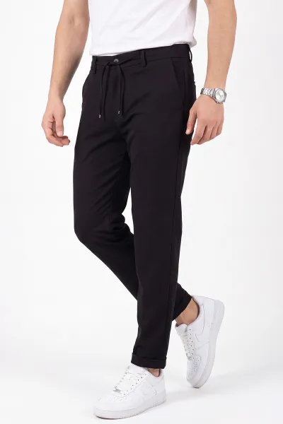 siyah-duble-paca-double-kumas-pantolon-472198