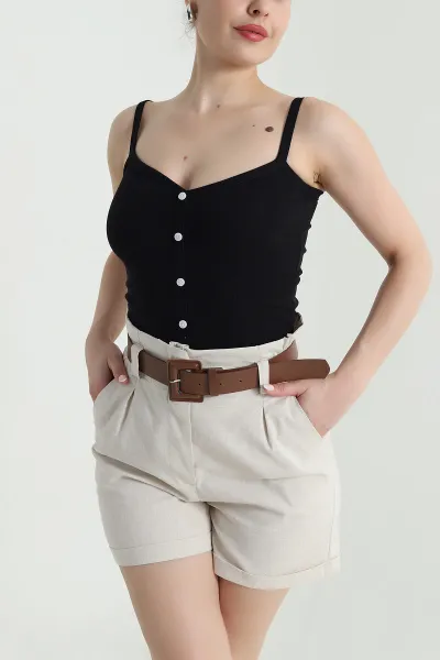 siyah-dugme-detay-kaskorse-bluz-470585