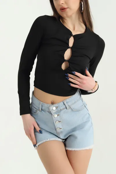 siyah-dugmeli-dalgic-kumas-bluz-337865