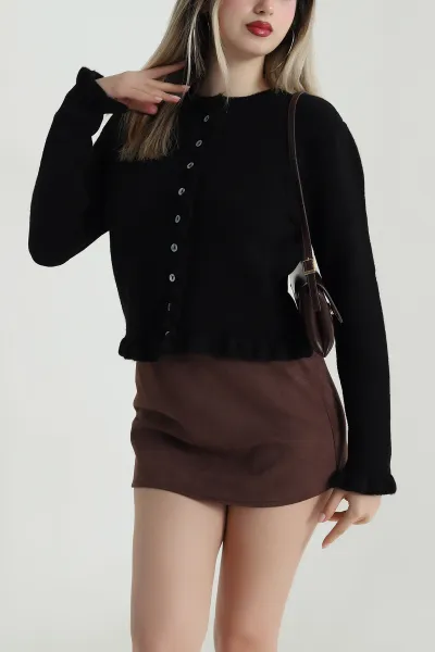 siyah-dugmeli-kadin-triko-hirka-487533