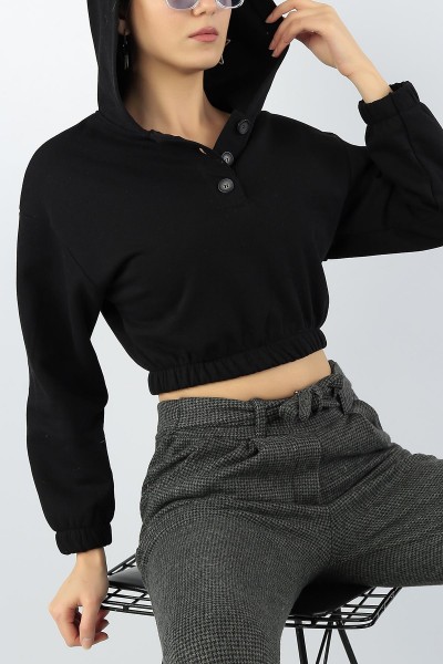 siyah-dugmeli-tasarim-bayan-uc-ip-sweat-53555
