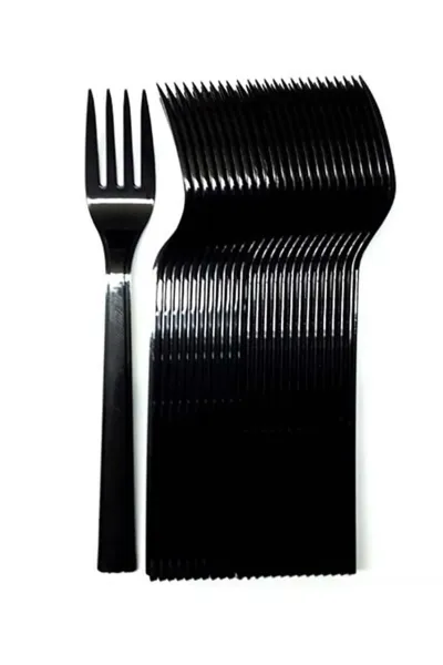siyah-eco-25li-plastik-catal-301014