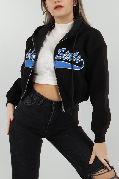 siyah-fermuarli-ici-sardonlu-bayan-sweat-150231