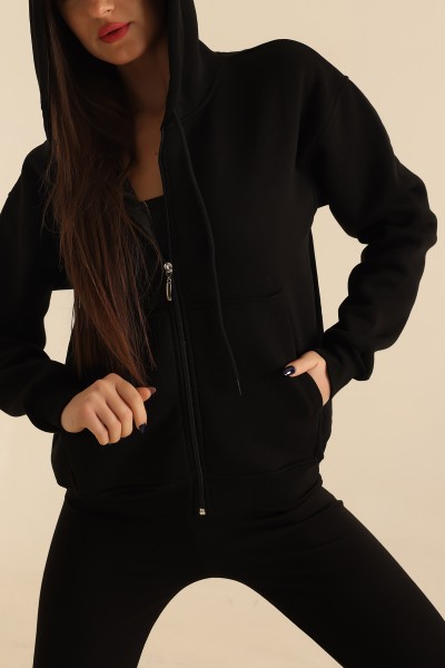 siyah-fermuarli-sardonlu-bayan-sweat-221812