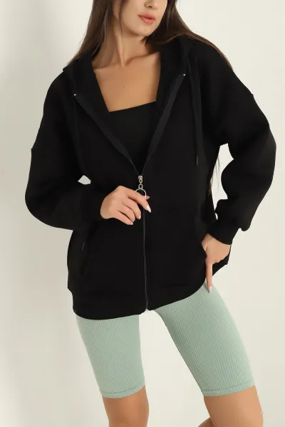siyah-fermuarli-sardonlu-kadin-sweat-292161