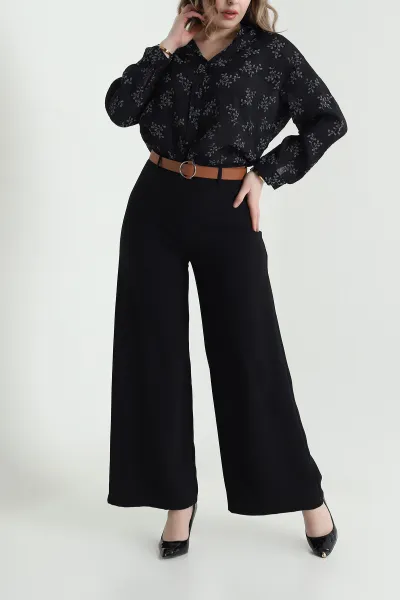 siyah-fermuarli-tencel-crep-kadin-pantolon-440761