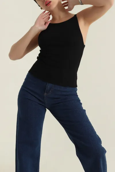 siyah-fitilli-askili-kadin-atlet-426773