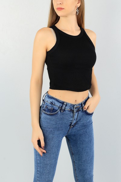siyah-fitilli-bayan-atlet-60140