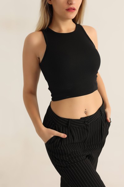 siyah-fitilli-bayan-crop-ust-181444