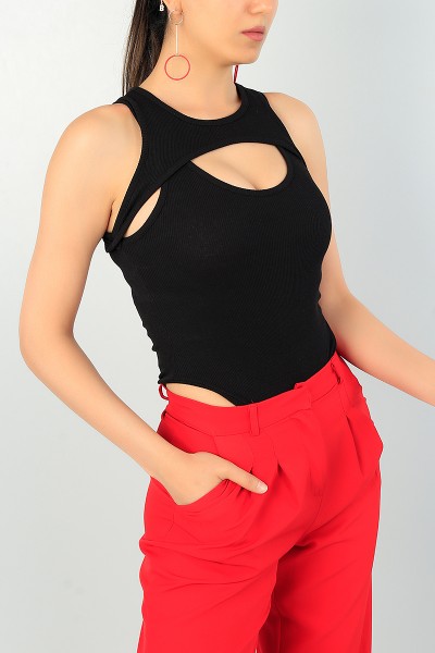 siyah-fitilli-citcitli-zibin-bluz-67677