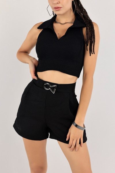 siyah-fitilli-crop-bluz-121311