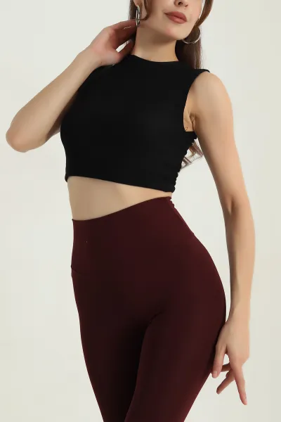siyah-fitilli-kadin-bluz-382978