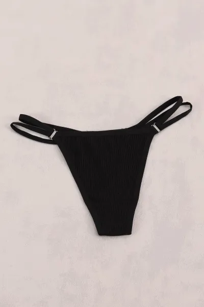siyah-fitilli-kadin-tanga-kulot-416039