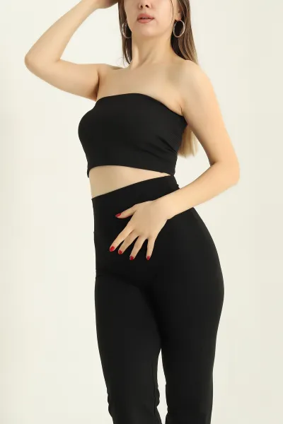 siyah-fitilli-kapli-straplez-bustiyer-325743