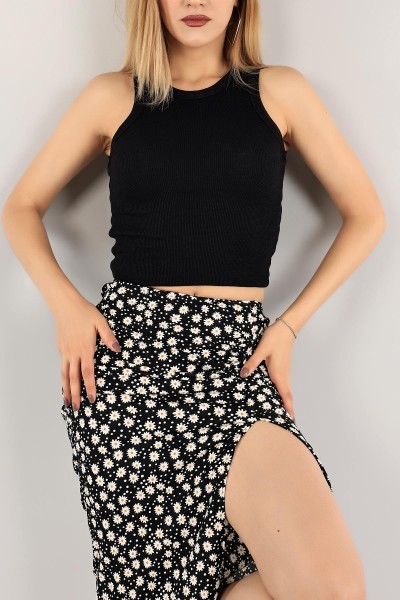 siyah-fitilli-likrali-bayan-crop-atlet-118263