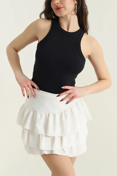 siyah-fitilli-likrali-kadin-atlet-432168