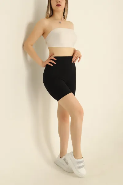siyah-fitilli-likrali-sort-tayt-278403