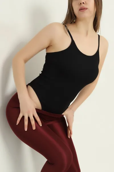 siyah-fitilli-pedli-ip-askili-zibin-bluz-337092