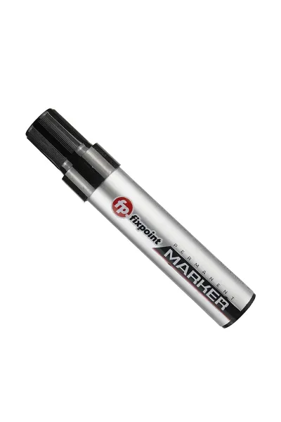 siyah-fixpoint-k-4962-marker-kalemi-kesik-uc-6-mm-284058