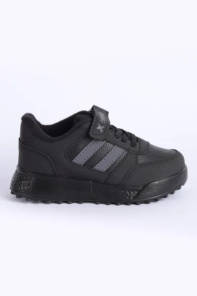 siyah-fume-31-35-filet-yan-seritli-cirtli-kalin-taban-erkek-cocuk-spor-ayakkabi-309110