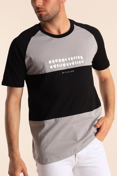 siyah-fume-oversize-reglan-kol-yazi-detay-erkek-tisort-182280