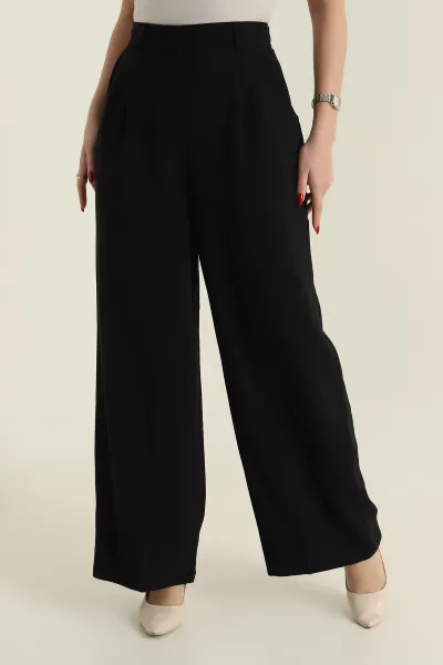 siyah-genis-paca-palazzo-gabria-kadin-pantolon-426678