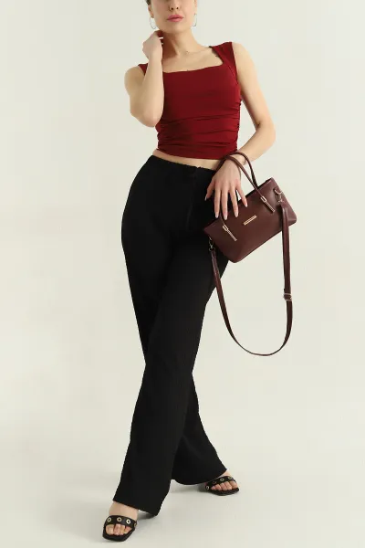 siyah-gofre-palazzo-kadin-pantolon-354324
