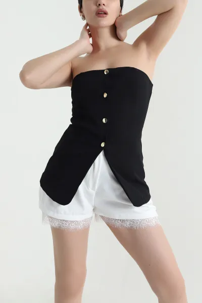 siyah-gold-dugmeli-dabil-kadin-bluz-448468