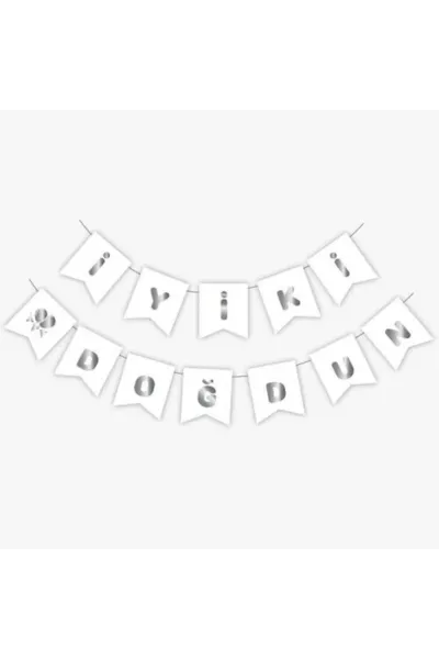 beyaz-silver-iyi-ki-dogdun-yaldizli-banner-303350