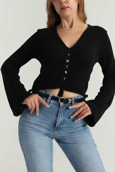 siyah-gold-toka-detayli-kadin-ince-kemer-393553