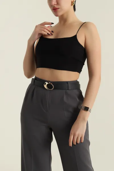 siyah-gold-toka-detayli-kadin-kemer-421480