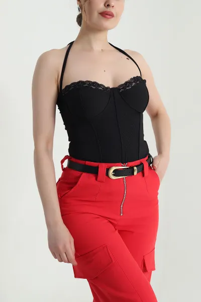 siyah-gold-toka-detayli-kadin-kemer-470474