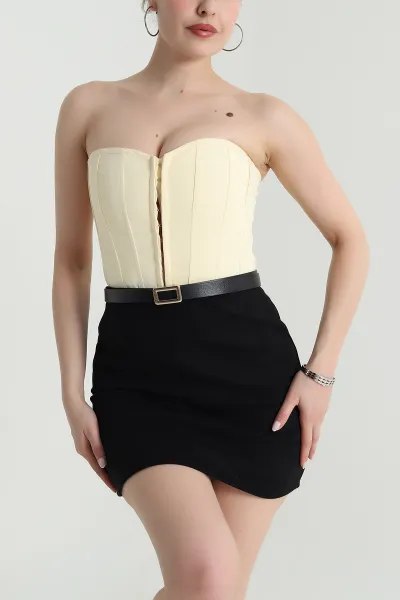 siyah-gold-toka-detayli-kadin-kemer-470509