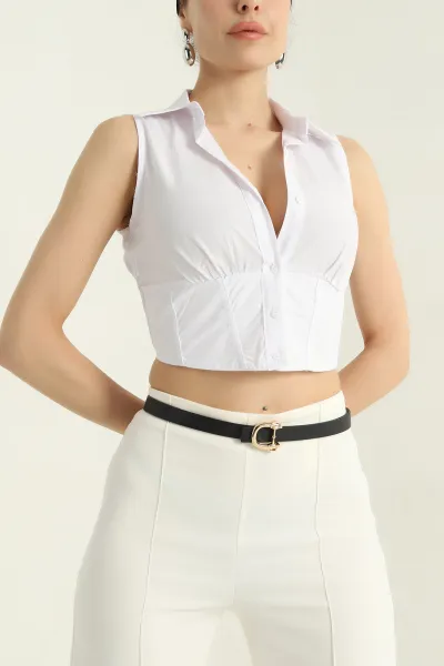 siyah-gold-tokali-ince-kadin-kemer-367699