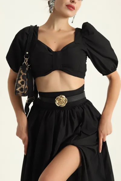 siyah-gold-tokali-kadin-kemer-286966