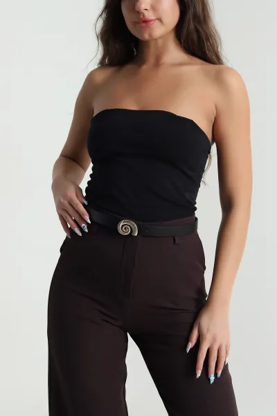 siyah-gold-tokali-kadin-kemer-477449