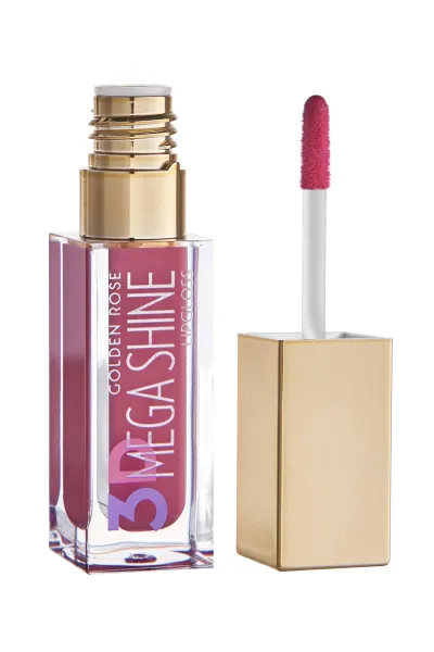 golden-rose-3d-mega-shine-lipgloss-no-110-294099