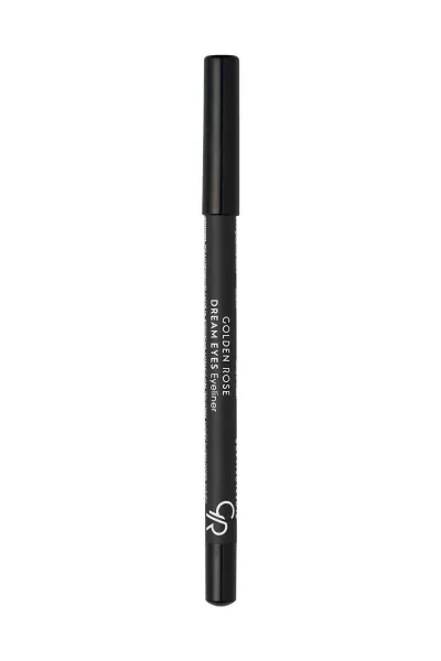golden-rose-dream-eyes-eyeliner-goz-kalemi-no401-black-283255