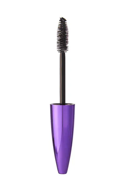 Golden Rose infinity Lash Volume&Length Mascara -Black - Kıvrım Veren Maskara 284442