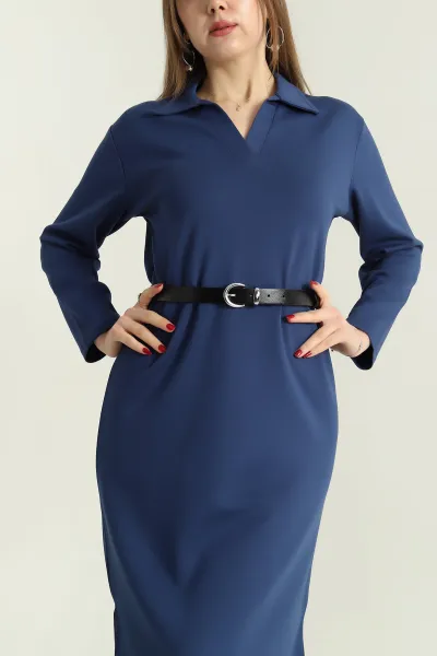 siyah-gumus-oval-toka-detayli-kadin-ince-kemer-335459