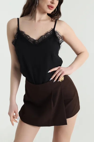 siyah-gupur-detay-crep-kadin-bluz-449717