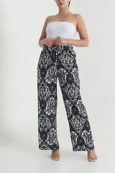 siyah-helen-kadin-pantolon-476941